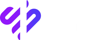 Shehad Hayder