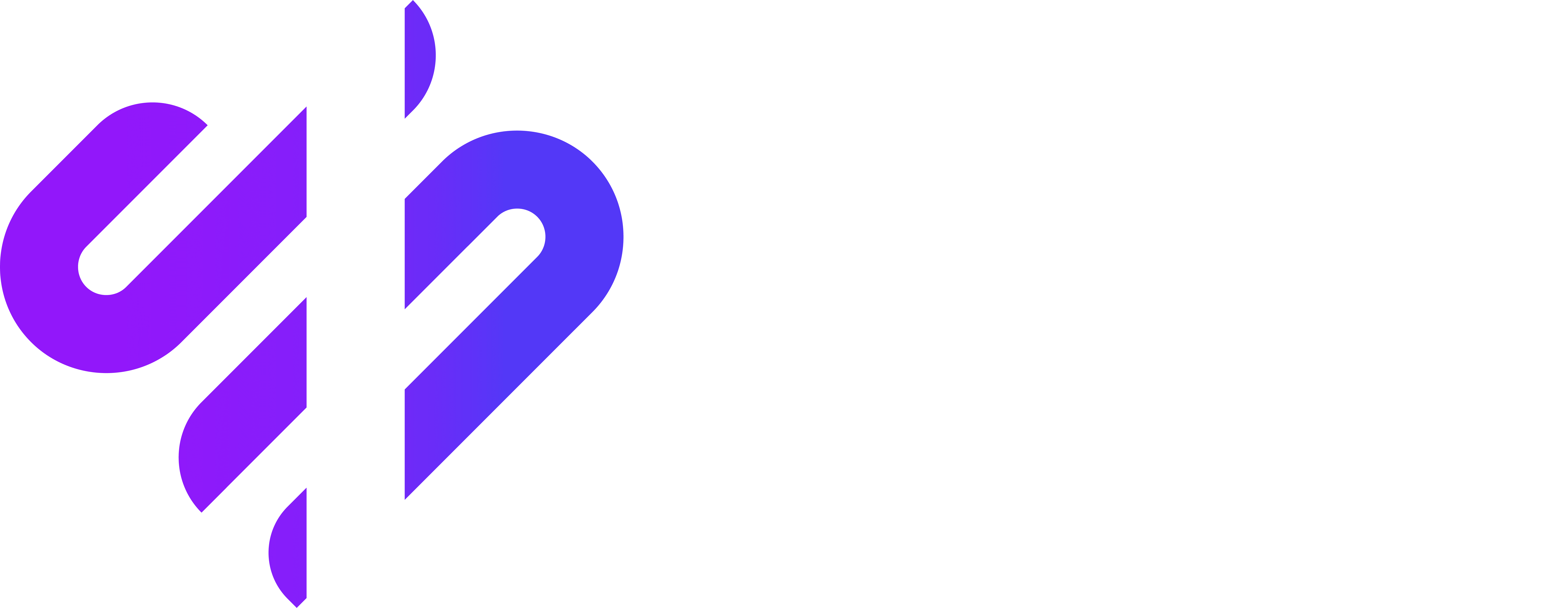 Shehad Hayder Logo